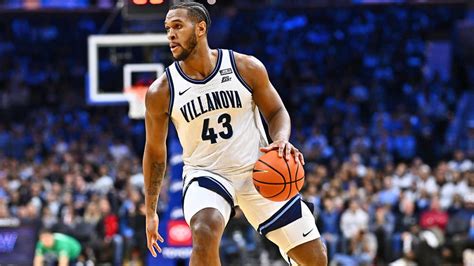 villanova vs butler prediction|villanova basketball prediction.